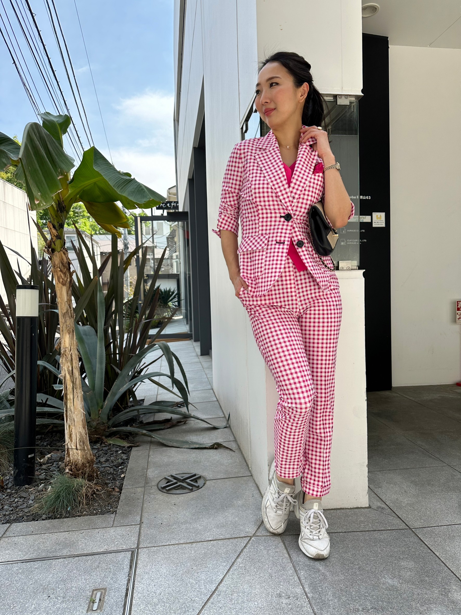 LINE_ALBUM_20230419-