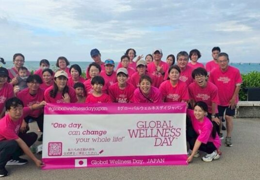 【2025GWDイベント報告】沖縄ツーリスト株式会社 様