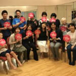 ウエスティン淡路