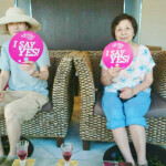 琉球リゾートパナン