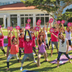 ANAインターコンチネンタル石垣リゾート