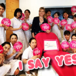 Takara International Esthetic College