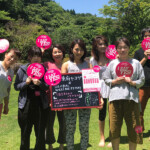 東府や Resort&Spa-Izu