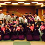 伊豆北川温泉 望水