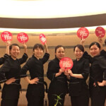 有馬グランドホテル