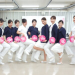 学校法人 古武学園 高津理容美容専門学校