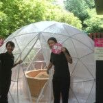 ハイアット リージェンシー 京都