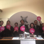 赤倉観光ホテル