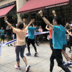 マンダリンオリエンタル東京