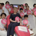 Takara International Esthetic College