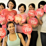 ソラーチェ代官山