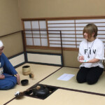 東京インターハイスクール