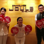 ハイアットリージェンシー東京