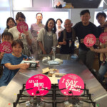 ひだまりの会築地やの家