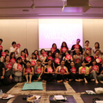 フォーシーズンズホテル丸の内 東京