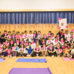 エスティック協会