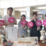 ANAインターコンチネンタル万座ビーチリゾート