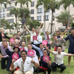 HILTON OKINAWA CHATAN RESORT