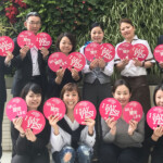 ロワジールホテル